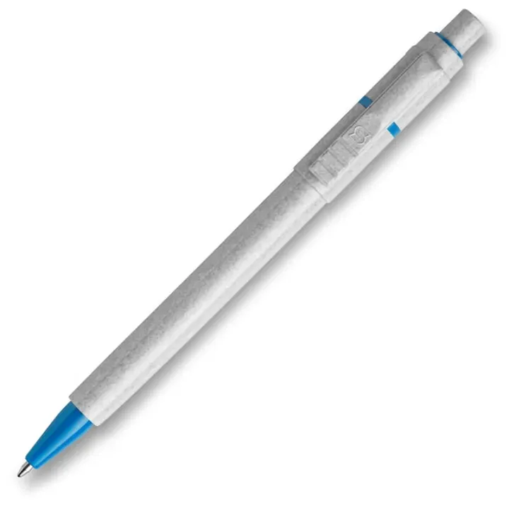 Ball pen Baron Stone hardcolour - LT87410 (N6111)